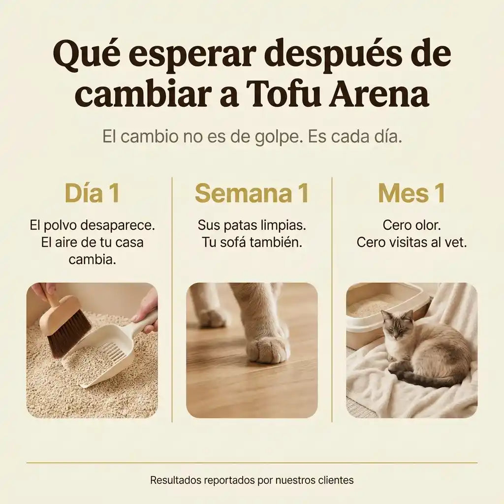 TOFU PREMIUM